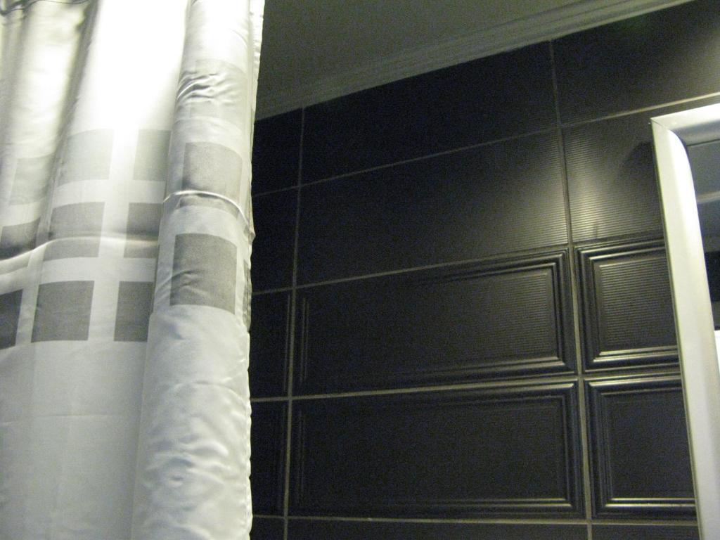 Argolis Hotel Нафплион Номер фото